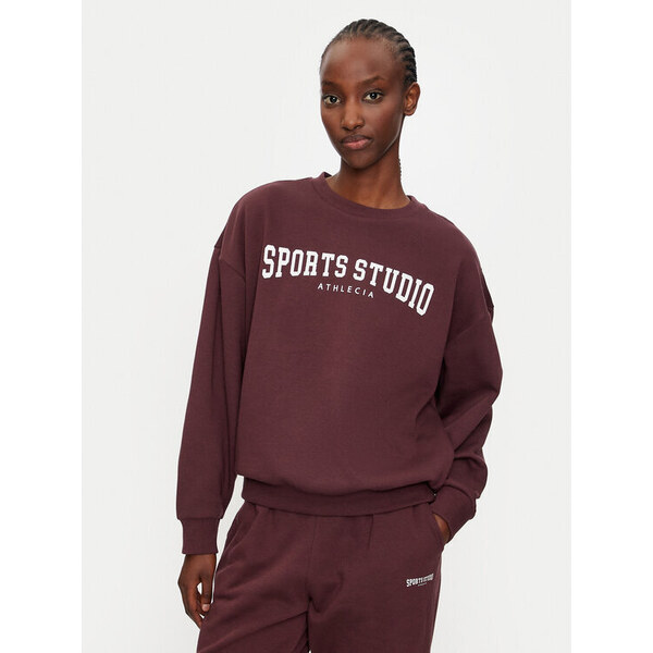 Mikina Athlecia 56264094