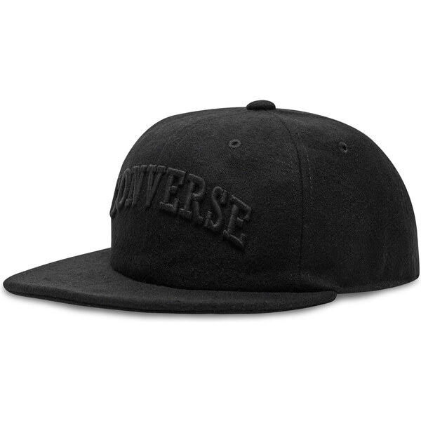 Šiltovka Converse 56264048