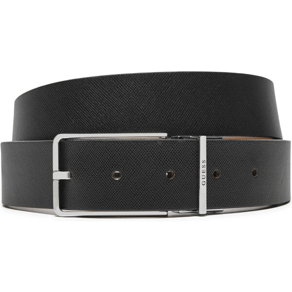 Pánsky opasok Guess 56263699