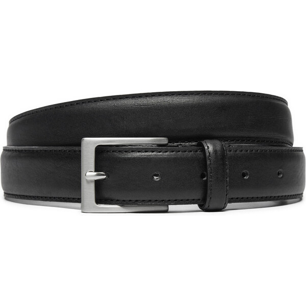 Pánsky opasok Guess 56263751