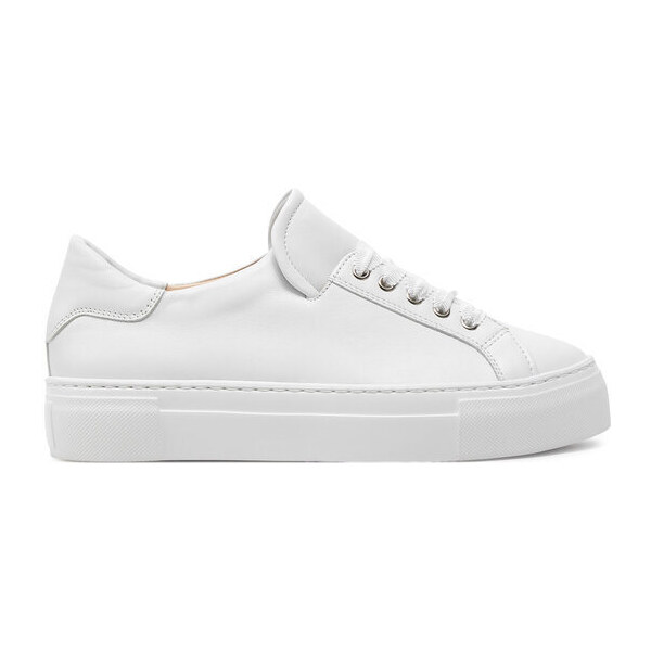 Plátenky AGL 56263868