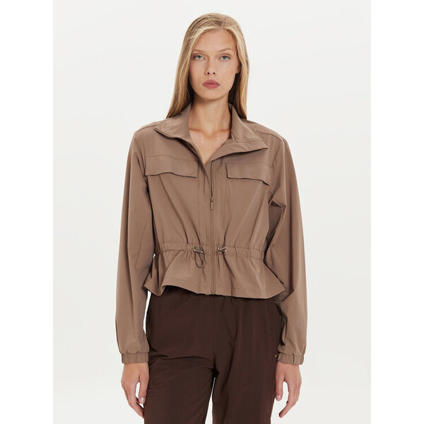 Vetrovka Athlecia 56219272