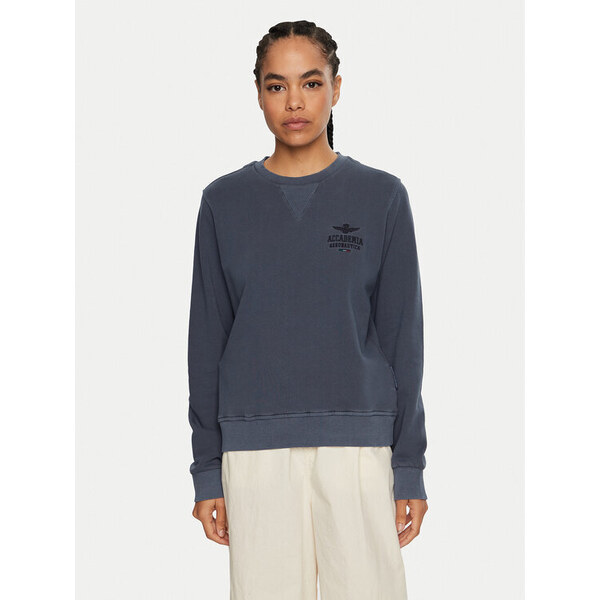 Mikina Aeronautica Militare 56264804