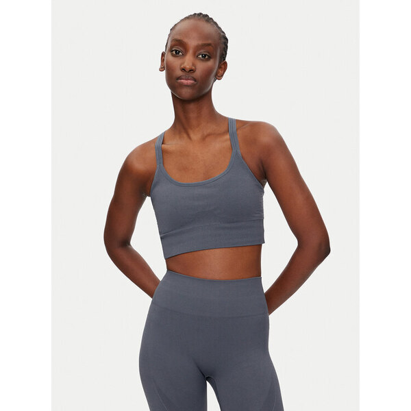 Športová podprsenka Athlecia 56264841