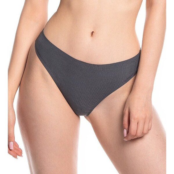 lama Sivé tangá Blade Laser Cut 5020 ST-03 S-XL 56265006