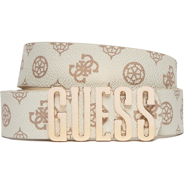 Dámsky opasok Guess 56263850