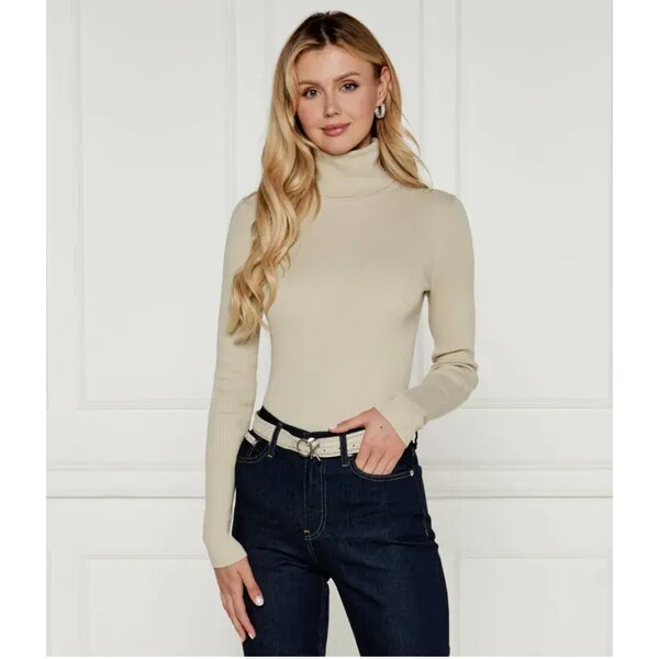 Calvin Klein Jeans Rolák | Regular Fit 57278489