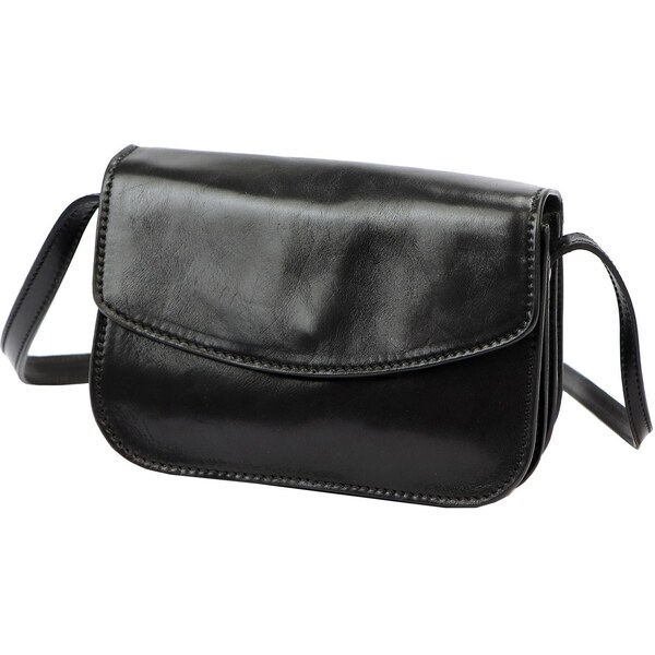 Dámska kabelka Florence 5511 66065474