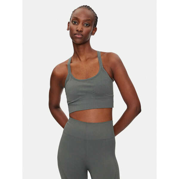 Športová podprsenka Athlecia 56264098