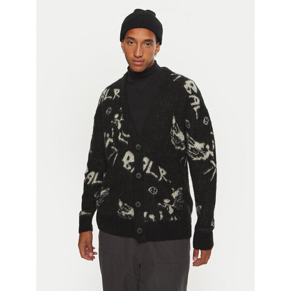 Kardigán BALR. 57525724