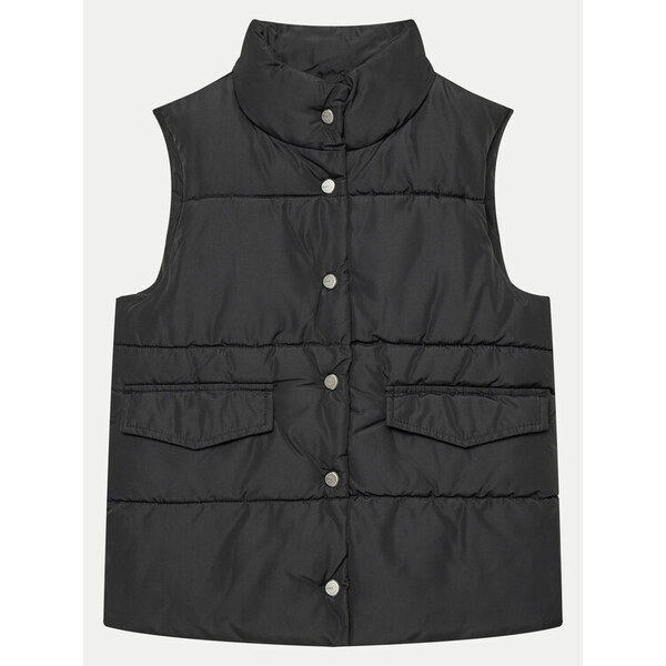 Vesta Kids ONLY 56262896