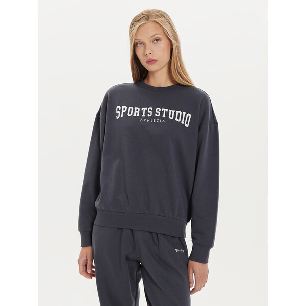 Mikina Athlecia 56264193