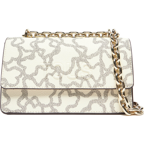 Kabelka TOUS 56219789