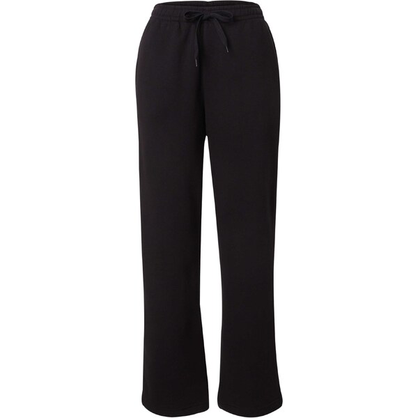 Gina Tricot Nohavice čierna 56270557