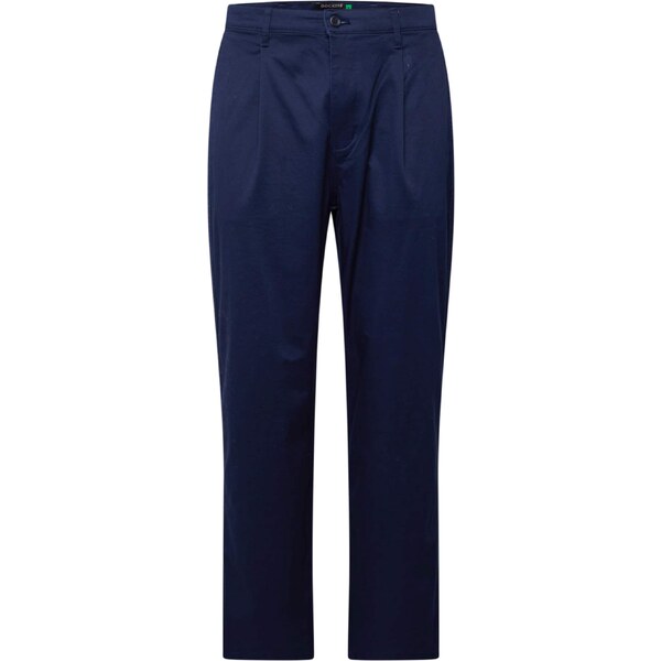 Dockers Chino nohavice námornícka modrá 57874159
