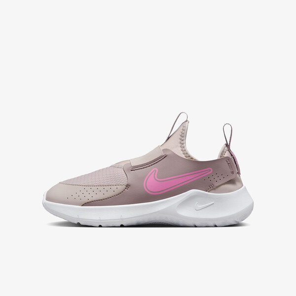 Nike Flex Runner 3 EUR 38.5 62355131