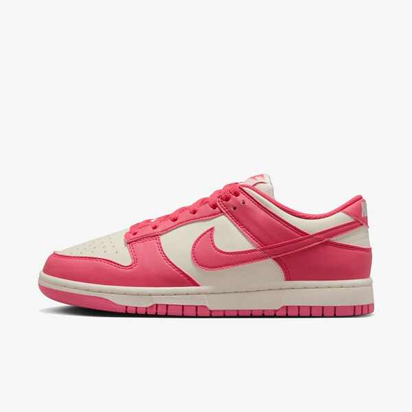 W NIKE DUNK LOW NEXT NATURE EUR 38 56347079