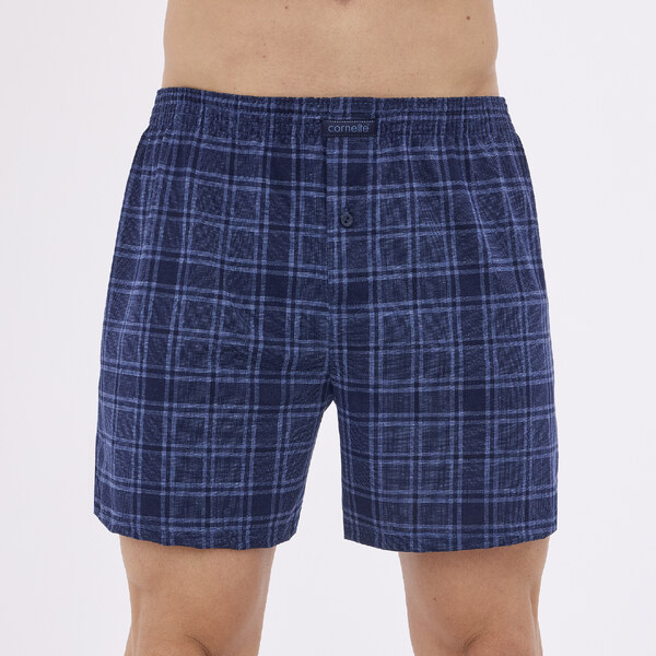 Trenírky Cornette comfort 002/288 56306919