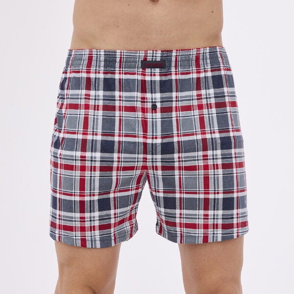 Trenírky Cornette comfort 002/290 56306920