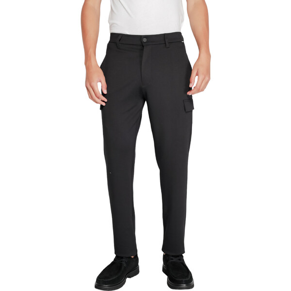 Calvin Klein pánske nohavice 66800379