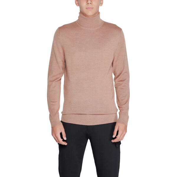 Calvin Klein pánsky rolák 66806911