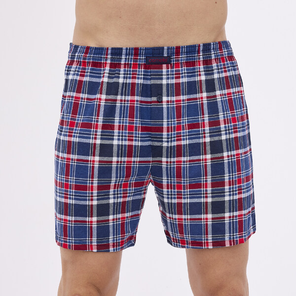 Trenírky Cornette comfort 002/298 56306925