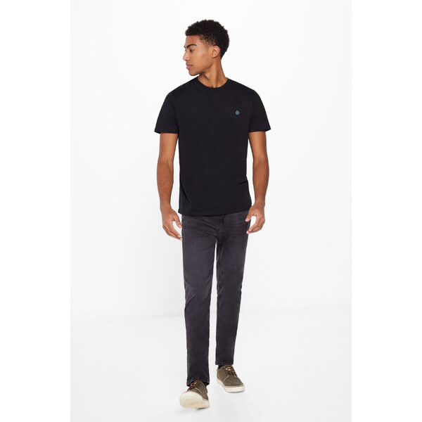 SPRINGFIELD Pánske Slim rifle 56279439