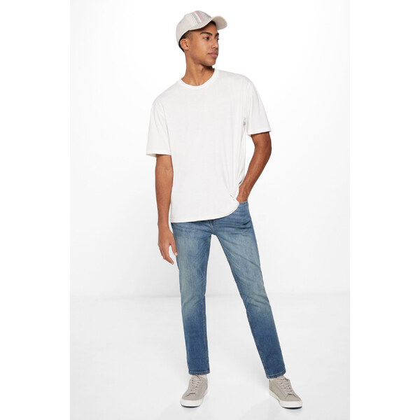 SPRINGFIELD Pánske Slim rifle 56279438