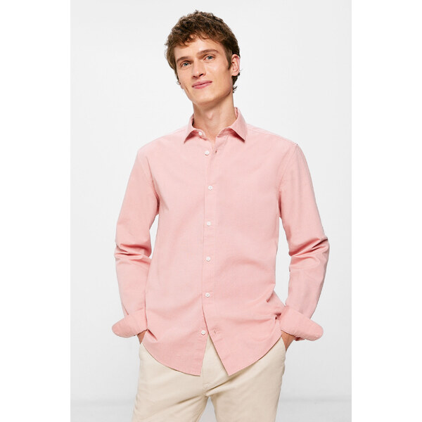 SPRINGFIELD Pánska košeľa 56279510