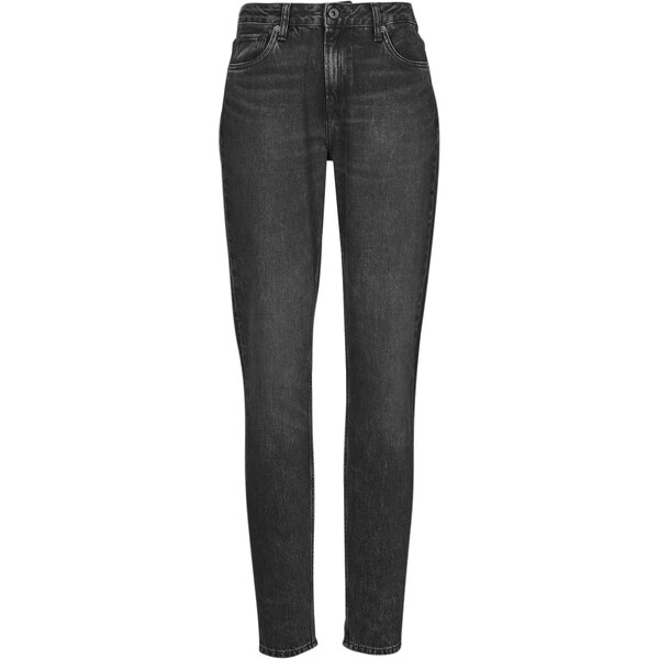 Pepe jeans Zúžené rifle TAPERED JEANS HW Pepe jeans 62503411