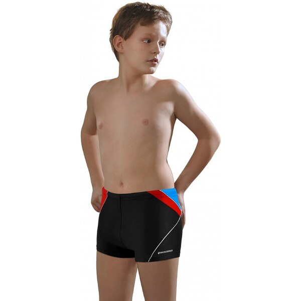 SESTO SENSO Pánske plavky 632 62235823