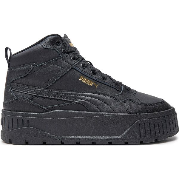 Sneakersy Puma 56284150