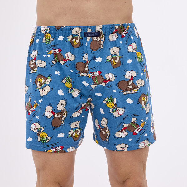 Trenírky Cornette classic 001/161 56306935