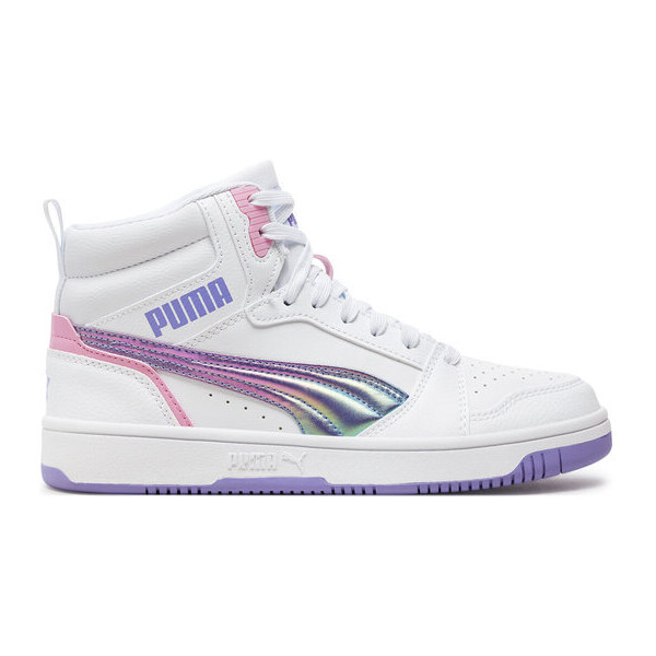 Sneakersy Puma 56285129