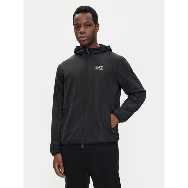 Prechodná bunda EA7 Emporio Armani 56286784