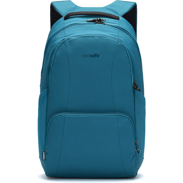 Pacsafe batoh METROSAFE LS450 BACKPACK econyl tidal teal 56291115