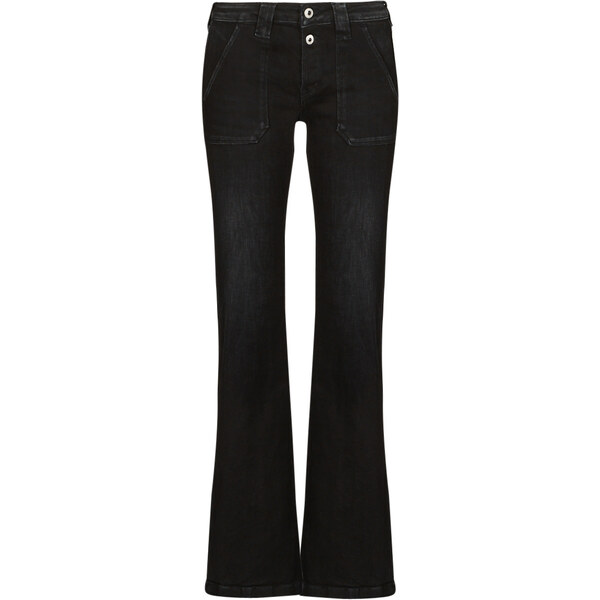 Le Temps des Cerises Rifle flare / široké FLARE Le Temps des Cerises 56293591