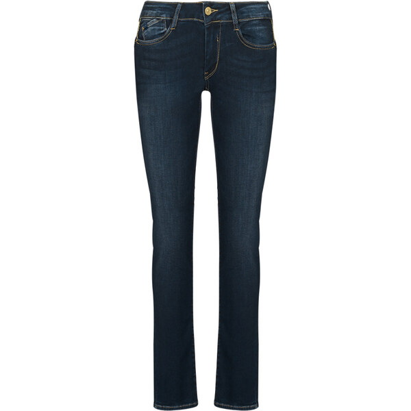 Le Temps des Cerises Džínsy Slim PULP SANY Le Temps des Cerises 56293592