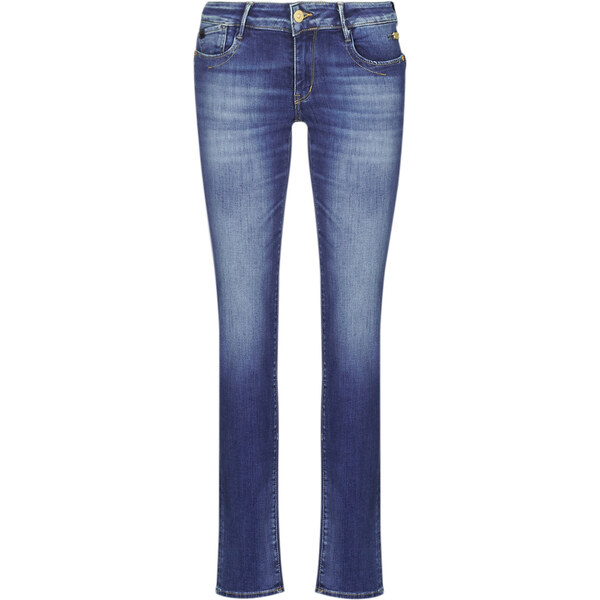 Le Temps des Cerises Džínsy Slim PULP ROSS Le Temps des Cerises 56293593