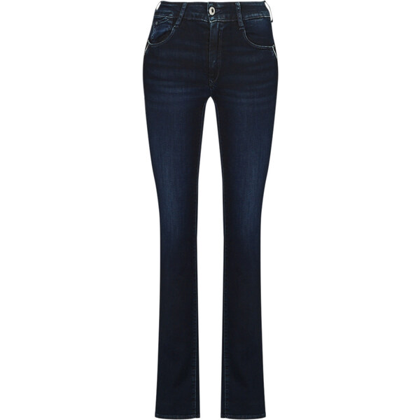 Le Temps des Cerises Rovné džínsy PULPHIRE Le Temps des Cerises 56293594