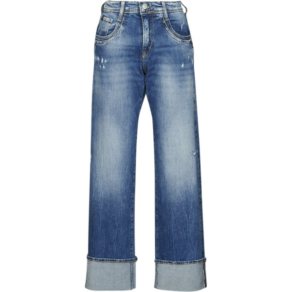 Le Temps des Cerises Džínsy Boyfriend 400/28 Le Temps des Cerises 56293595