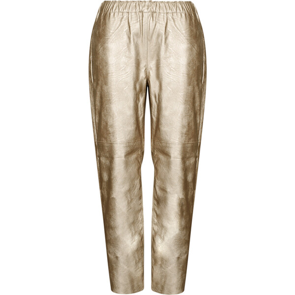 Le Temps des Cerises Nohavice päťvreckové ANDREE Le Temps des Cerises 62503466