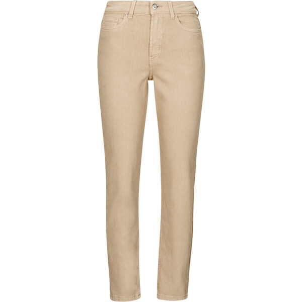 Only Rifle pre mamičky ONLEMILY Only 56293597