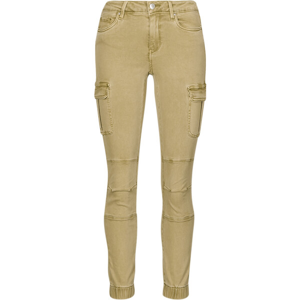 Only Nohavice Cargo ONLMISSOURI Only 56293598