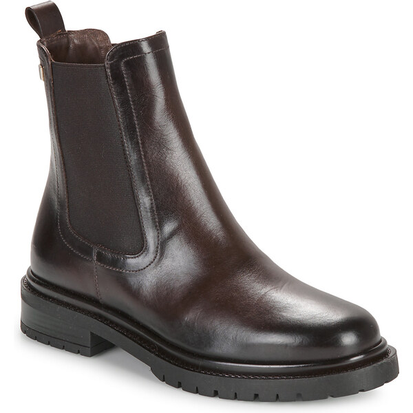 JB Martin Polokozačky OTIS JB Martin 56293589