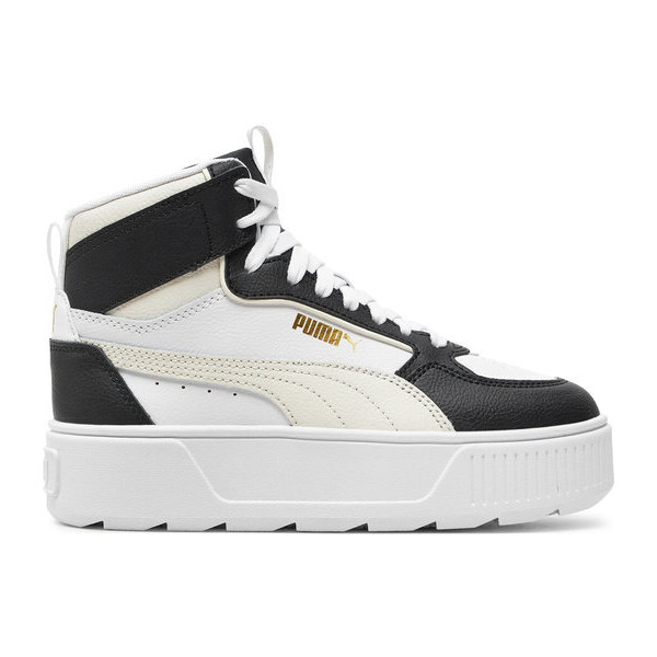 Sneakersy Puma 56304417