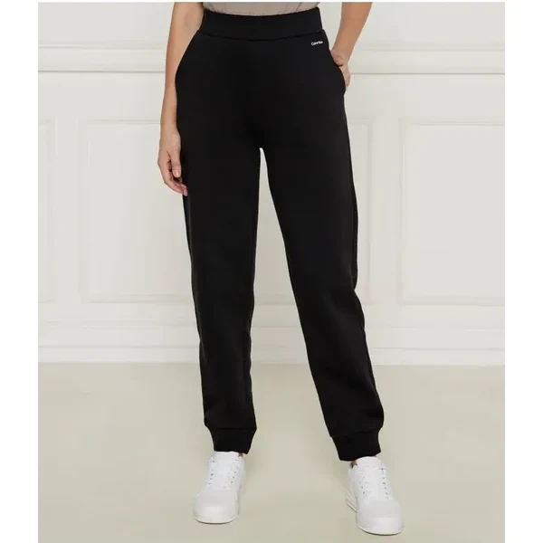 Calvin Klein Teplákové nohavice | Regular Fit 56287632