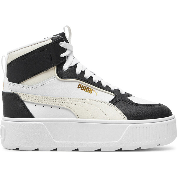 Sneakersy Puma 56304445