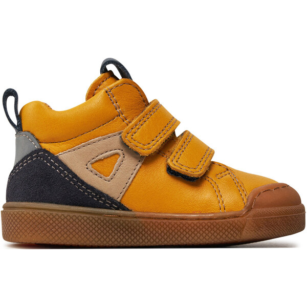 Šnurovacia obuv Froddo 56304871