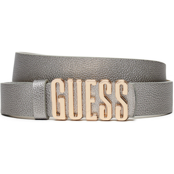 Dámsky opasok Guess 56304943